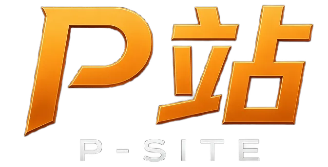 P站视频 - 最新内容在线浏览